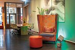 ACHAT Hotel Bremen City