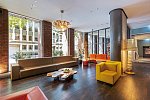 ACHAT Hotel Bremen City
