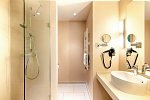 ACHAT Hotel Bremen City