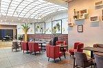 ACHAT Hotel Bremen City