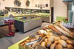ACHAT Hotel Bremen City