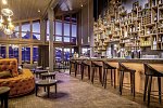 HUUS Gstaad Hotel