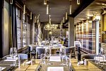 HUUS Gstaad Hotel