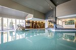 HUUS Gstaad Hotel