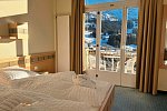 Victoria Lauberhorn Wengen, a Faern Collection Hotel