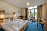 Victoria Lauberhorn Wengen, a Faern Collection Hotel