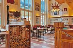 Victoria Lauberhorn Wengen, a Faern Collection Hotel
