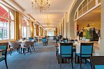 Victoria Lauberhorn Wengen, a Faern Collection Hotel
