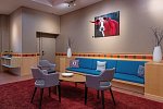 Victoria Lauberhorn Wengen, a Faern Collection Hotel