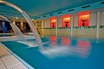 Victoria Lauberhorn Wengen, a Faern Collection Hotel