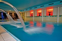 Victoria Lauberhorn Wengen, a Faern Collection Hotel