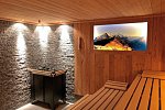 Victoria Lauberhorn Wengen, a Faern Collection Hotel
