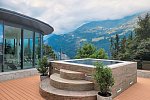 Victoria Lauberhorn Wengen, a Faern Collection Hotel