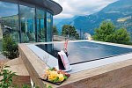 Victoria Lauberhorn Wengen, a Faern Collection Hotel