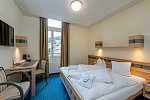 Victoria Lauberhorn Wengen, a Faern Collection Hotel
