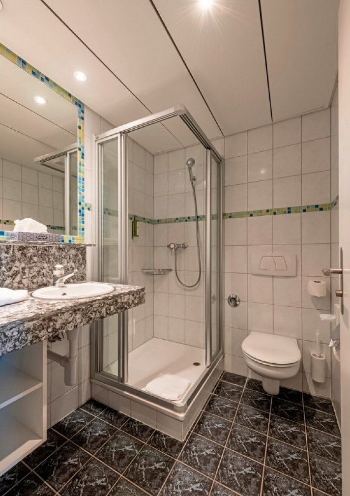 Victoria Lauberhorn Wengen, a Faern Collection Hotel