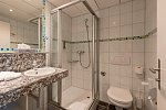 Victoria Lauberhorn Wengen, a Faern Collection Hotel