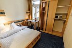 Victoria Lauberhorn Wengen, a Faern Collection Hotel