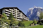 Sunstar Hotel Grindelwald