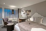 Sunstar Hotel Grindelwald
