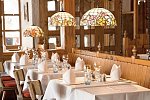 Sunstar Hotel Grindelwald