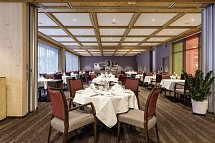 Sunstar Hotel Grindelwald