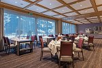 Sunstar Hotel Grindelwald