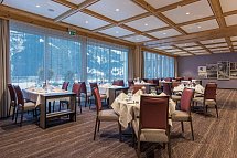 Sunstar Hotel Grindelwald