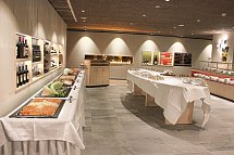 Sunstar Hotel Grindelwald