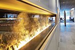 Sunstar Hotel Grindelwald
