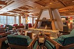Sunstar Hotel Grindelwald