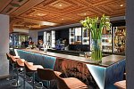 Sunstar Hotel Grindelwald