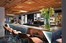 Sunstar Hotel Grindelwald