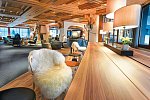 Sunstar Hotel Grindelwald