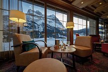 Sunstar Hotel Grindelwald