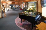 Sunstar Hotel Grindelwald