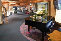 Sunstar Hotel Grindelwald