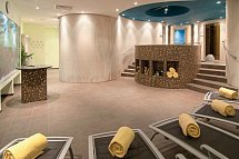 Sunstar Hotel Grindelwald