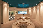 Sunstar Hotel Grindelwald
