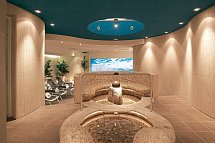 Sunstar Hotel Grindelwald