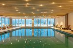 Sunstar Hotel Grindelwald