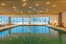 Sunstar Hotel Grindelwald