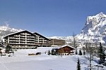 Sunstar Hotel Grindelwald