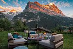 Sunstar Hotel Grindelwald