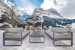 Sunstar Hotel Grindelwald