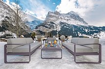 Sunstar Hotel Grindelwald