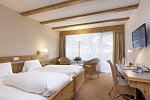 Sunstar Hotel Grindelwald