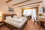 Sunstar Hotel Grindelwald