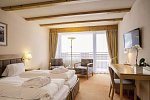 Sunstar Hotel Grindelwald