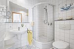 Inselhotel VierJahresZeiten